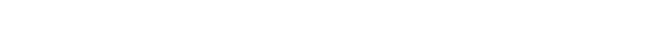 收錄中韓語版共8首歌曲ㆍ動感與深情兼具，同時攻占你的心！

豪華陣容 由f(x)的Victoria、EXO的CHANYEOL和TAO跨刀引起話題！