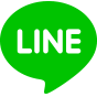 分享到 LINE